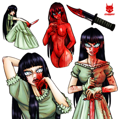 Bideo Neko (ビデオネコ )